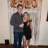 baileydaniels22